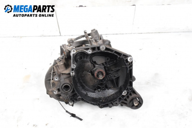 Ръчна скоростна кутия за Opel Astra H Estate (08.2004 - 05.2014) 1.9 CDTI, 100 к.с.