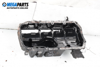 Картер за Opel Astra H Estate (08.2004 - 05.2014) 1.9 CDTI, 100 к.с.