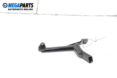 Сонда маслена помпа за Opel Astra H Estate (08.2004 - 05.2014) 1.9 CDTI, 100 к.с.