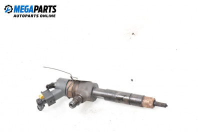 Дюза дизел за Opel Astra H Estate (08.2004 - 05.2014) 1.9 CDTI, 100 к.с.