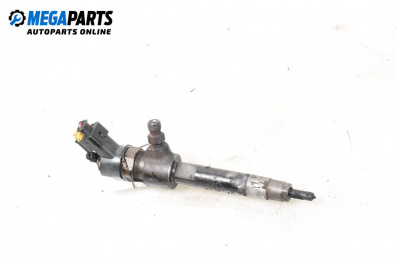 Дюза дизел за Opel Astra H Estate (08.2004 - 05.2014) 1.9 CDTI, 100 к.с.