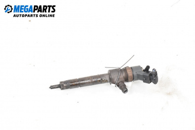 Дюза дизел за Opel Astra H Estate (08.2004 - 05.2014) 1.9 CDTI, 100 к.с.