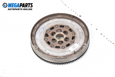 Маховик за Opel Astra H Estate (08.2004 - 05.2014)