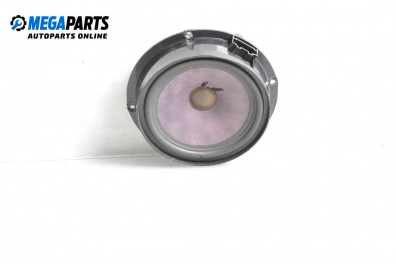 Високоговорител за Volkswagen Lupo Hatchback (09.1998 - 07.2005)