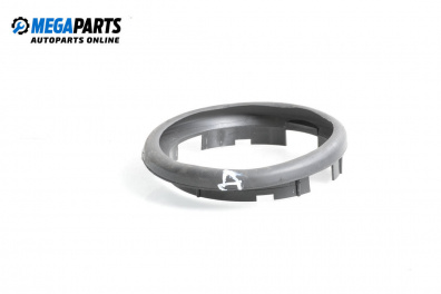 Капачка халоген за Volkswagen Lupo Hatchback (09.1998 - 07.2005), хечбек, позиция: дясна