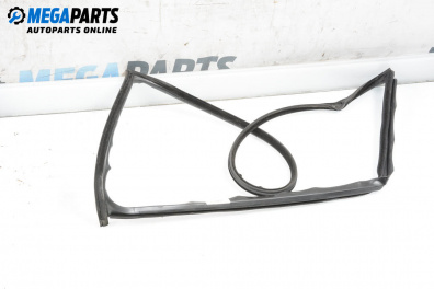 Уплътнение за Volkswagen Lupo Hatchback (09.1998 - 07.2005), 2+1 вр., хечбек