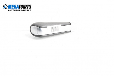 Топка на скоростния лост за Volkswagen Lupo Hatchback (09.1998 - 07.2005), автоматик