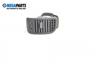 Духалка парно за Volkswagen Lupo Hatchback (09.1998 - 07.2005)