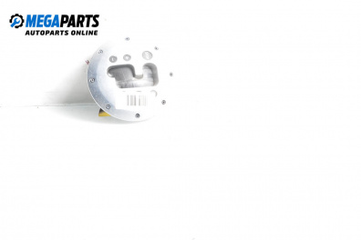 Индикатор автоматични скорости за Volkswagen Lupo Hatchback (09.1998 - 07.2005)