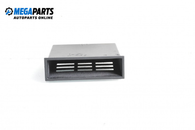 Барче за Volkswagen Lupo Hatchback (09.1998 - 07.2005)