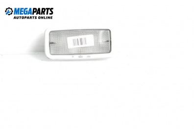 Плафон за Volkswagen Lupo Hatchback (09.1998 - 07.2005)