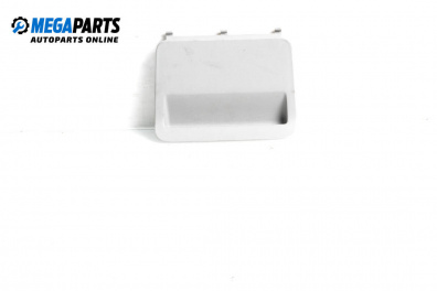 Интериорна пластмаса за Volkswagen Lupo Hatchback (09.1998 - 07.2005), 2+1 вр., хечбек, позиция: предна