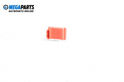 Реостат за Volkswagen Lupo Hatchback (09.1998 - 07.2005)