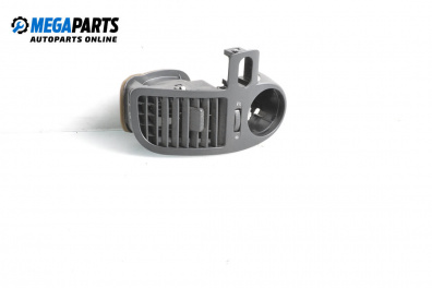 Духалка парно за Volkswagen Lupo Hatchback (09.1998 - 07.2005)