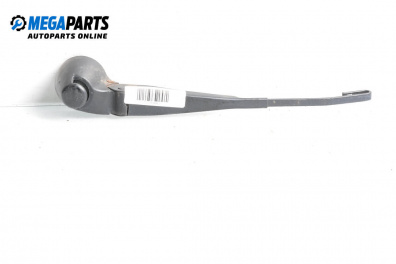 Рамо задна чистачка за Volkswagen Lupo Hatchback (09.1998 - 07.2005), позиция: задна