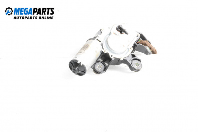 Ел. мотор за чистачките за Volkswagen Lupo Hatchback (09.1998 - 07.2005), хечбек, позиция: задна