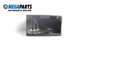 Пепелник за Volkswagen Lupo Hatchback (09.1998 - 07.2005)