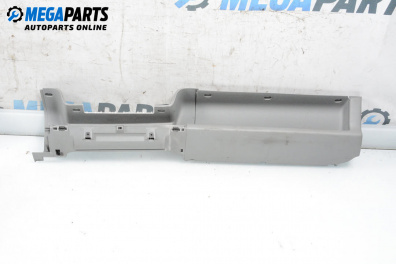 Арматурно табло  за Volkswagen Lupo Hatchback (09.1998 - 07.2005)