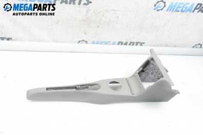 Централна конзола за Volkswagen Lupo Hatchback (09.1998 - 07.2005)