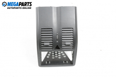 Централна конзола за Volkswagen Lupo Hatchback (09.1998 - 07.2005)