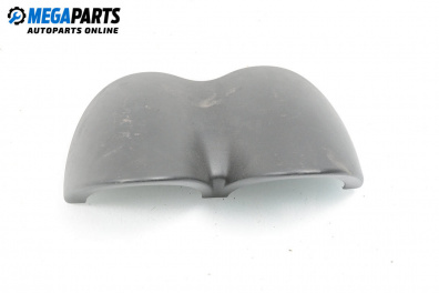 Интериорна пластмаса километраж за Volkswagen Lupo Hatchback (09.1998 - 07.2005), 2+1 вр., хечбек