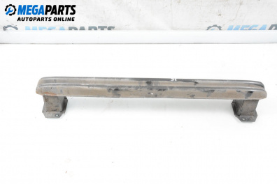 Основа броня за Volkswagen Lupo Hatchback (09.1998 - 07.2005), хечбек, позиция: задна