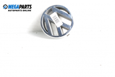 Емблема за Volkswagen Lupo Hatchback (09.1998 - 07.2005), хечбек