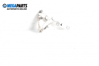 Панта преден капак за Volkswagen Lupo Hatchback (09.1998 - 07.2005), 2+1 вр., хечбек, позиция: лява