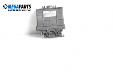 Компютър автоматични скорости за Volkswagen Lupo Hatchback (09.1998 - 07.2005), автоматик, № 6N0 927 735 E