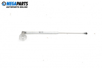 Амортисьор преден капак за Volkswagen Lupo Hatchback (09.1998 - 07.2005)