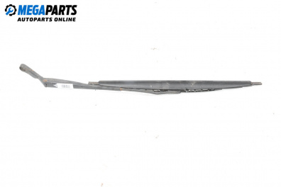 Рамо на чистачка за Volkswagen Lupo Hatchback (09.1998 - 07.2005), позиция: лява