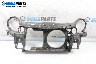 Маска за Volkswagen Lupo Hatchback (09.1998 - 07.2005), хечбек