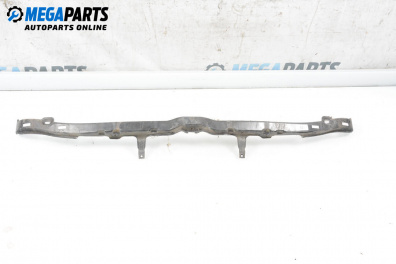 Маска горна част за Volkswagen Lupo Hatchback (09.1998 - 07.2005), хечбек