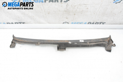 Кора под чистачки за Volkswagen Lupo Hatchback (09.1998 - 07.2005), 2+1 вр., хечбек