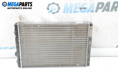 Воден радиатор за Volkswagen Lupo Hatchback (09.1998 - 07.2005) 1.4 FSI, 105 к.с.