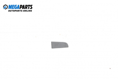 Декоративна капачка за Volkswagen Lupo Hatchback (09.1998 - 07.2005), 2+1 вр., хечбек