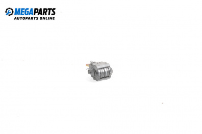 Бутони реглаж светлини за Volkswagen Lupo Hatchback (09.1998 - 07.2005)