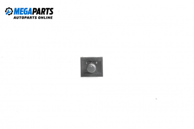 Бутон ел. огледала  за Volkswagen Lupo Hatchback (09.1998 - 07.2005)