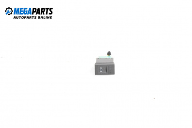 Бутон ECO за Volkswagen Lupo Hatchback (09.1998 - 07.2005)