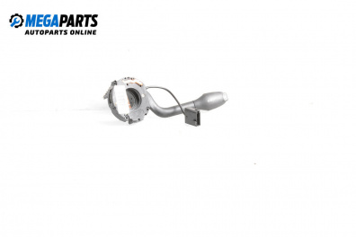 Лостче за светлини за Volkswagen Lupo Hatchback (09.1998 - 07.2005)