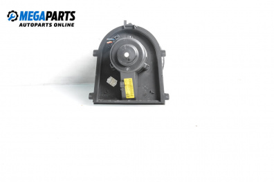 Вентилатор парно за Volkswagen Lupo Hatchback (09.1998 - 07.2005)