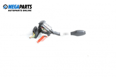 Лостче за чистачки за Volkswagen Lupo Hatchback (09.1998 - 07.2005)