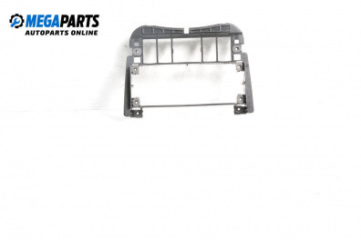 Централна конзола за Volkswagen Lupo Hatchback (09.1998 - 07.2005)