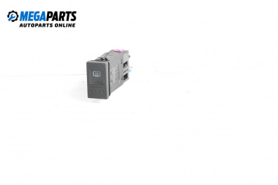 Бутон подгрев задно стъкло  за Volkswagen Lupo Hatchback (09.1998 - 07.2005)