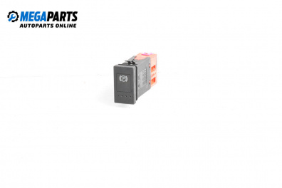 Бутон ръчна спирачка за Volkswagen Lupo Hatchback (09.1998 - 07.2005)