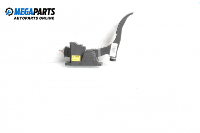 Потенциометър газ  за Volkswagen Lupo Hatchback (09.1998 - 07.2005)