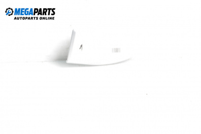 Интериорна пластмаса за Volkswagen Lupo Hatchback (09.1998 - 07.2005), 2+1 вр., хечбек, позиция: лява