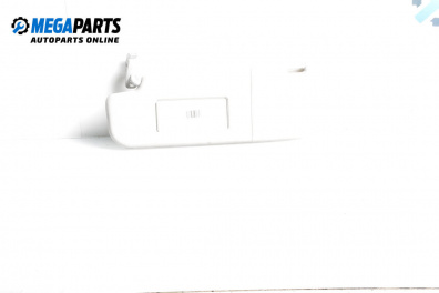 Сенник за Volkswagen Lupo Hatchback (09.1998 - 07.2005), позиция: лява