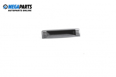 Интериорна пластмаса за Volkswagen Lupo Hatchback (09.1998 - 07.2005), 2+1 вр., хечбек, позиция: предна