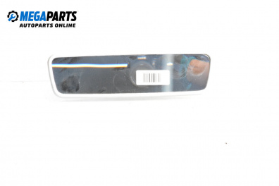 Вътрешно огледало за Volkswagen Lupo Hatchback (09.1998 - 07.2005)